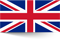 Flag of England