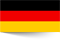 Flag of Germany