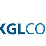 kgl contest