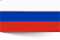 flag of Russia