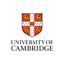 ΕΚΔΗΛΩΣΗ CAMBRIDGE ΣΤΗΝ ΑΘΗΝΑ 10-2-24